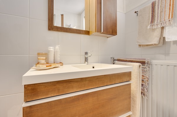 Medium property photo - Eikenstraat 15, 4505 AD Zuidzande